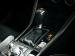 Mazda CX-3 2.0 Dynamic - Thumbnail 13