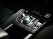 Mazda CX-3 2.0 Dynamic - Thumbnail 14