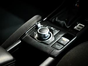 Mazda CX-3 2.0 Dynamic - Image 14