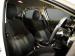Mazda CX-3 2.0 Dynamic - Thumbnail 15