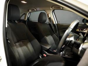 Mazda CX-3 2.0 Dynamic - Image 15