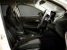 Mazda CX-3 2.0 Dynamic - Thumbnail 16