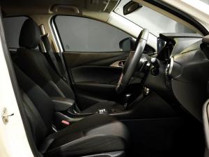 Mazda CX-3 2.0 Dynamic - Image 16