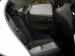Mazda CX-3 2.0 Dynamic - Thumbnail 17