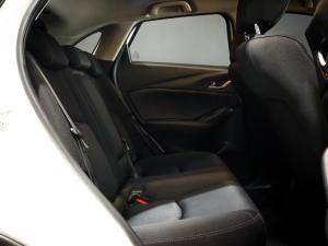 Mazda CX-3 2.0 Dynamic - Image 17
