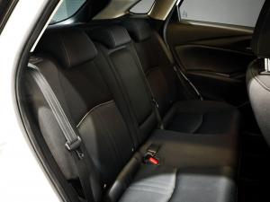 Mazda CX-3 2.0 Dynamic - Image 18