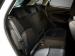 Mazda CX-3 2.0 Dynamic - Thumbnail 18