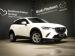 Mazda CX-3 2.0 Dynamic - Thumbnail 1