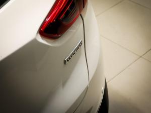 Mazda CX-3 2.0 Dynamic - Image 20