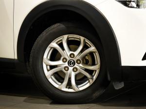 Mazda CX-3 2.0 Dynamic - Image 2