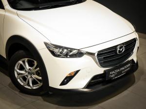 Mazda CX-3 2.0 Dynamic - Image 3