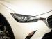 Mazda CX-3 2.0 Dynamic - Thumbnail 4