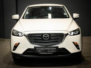 Mazda CX-3 2.0 Dynamic - Image 5