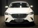 Mazda CX-3 2.0 Dynamic - Thumbnail 5