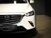 Mazda CX-3 2.0 Dynamic - Thumbnail 6