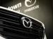 Mazda CX-3 2.0 Dynamic - Thumbnail 7