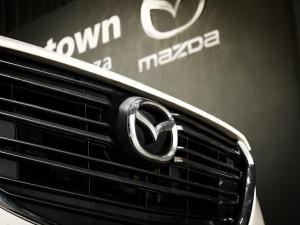 Mazda CX-3 2.0 Dynamic - Image 7