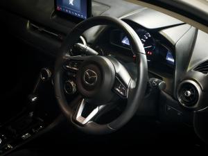 Mazda CX-3 2.0 Dynamic - Image 8