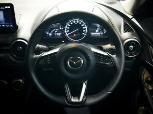 Mazda CX-3 2.0 Dynamic - Image 9