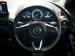 Mazda CX-3 2.0 Dynamic - Thumbnail 9