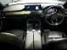 Mazda CX-60 3.3D AWD Takumi - Thumbnail 10