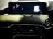 Mazda CX-60 3.3D AWD Takumi - Thumbnail 11