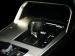 Mazda CX-60 3.3D AWD Takumi - Thumbnail 12
