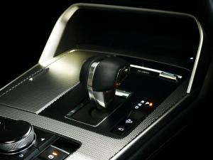 Mazda CX-60 3.3D AWD Takumi - Image 12