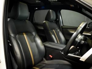 Mazda CX-60 3.3D AWD Takumi - Image 13