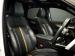 Mazda CX-60 3.3D AWD Takumi - Thumbnail 13