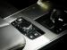 Mazda CX-60 3.3D AWD Takumi - Thumbnail 14