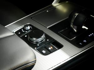 Mazda CX-60 3.3D AWD Takumi - Image 14