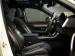 Mazda CX-60 3.3D AWD Takumi - Thumbnail 15