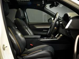 Mazda CX-60 3.3D AWD Takumi - Image 15