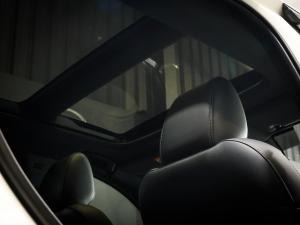 Mazda CX-60 3.3D AWD Takumi - Image 16
