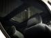 Mazda CX-60 3.3D AWD Takumi - Thumbnail 16