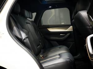 Mazda CX-60 3.3D AWD Takumi - Image 17