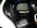 Mazda CX-60 3.3D AWD Takumi - Thumbnail 17