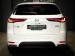 Mazda CX-60 3.3D AWD Takumi - Thumbnail 18
