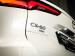 Mazda CX-60 3.3D AWD Takumi - Thumbnail 19