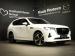 Mazda CX-60 3.3D AWD Takumi - Thumbnail 1