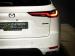 Mazda CX-60 3.3D AWD Takumi - Thumbnail 20