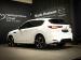 Mazda CX-60 3.3D AWD Takumi - Thumbnail 21