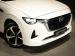 Mazda CX-60 3.3D AWD Takumi - Thumbnail 2