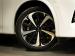 Mazda CX-60 3.3D AWD Takumi - Thumbnail 3
