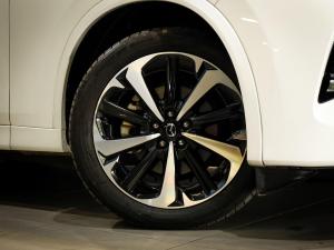 Mazda CX-60 3.3D AWD Takumi - Image 3