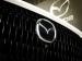 Mazda CX-60 3.3D AWD Takumi - Thumbnail 4