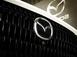 Mazda CX-60 3.3D AWD Takumi - Image 4