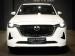 Mazda CX-60 3.3D AWD Takumi - Thumbnail 5
