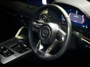 Mazda CX-60 3.3D AWD Takumi - Image 7